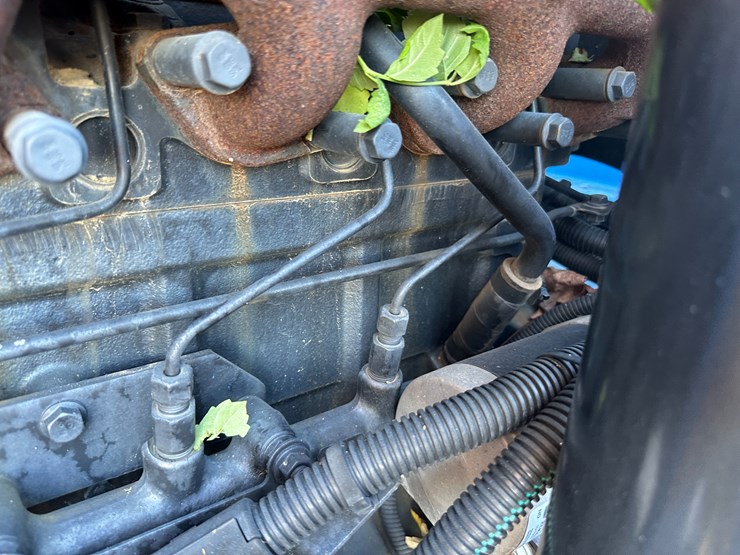 #32813-•-gorman-rupp-pumps-6-cyl-power-unit-image-33