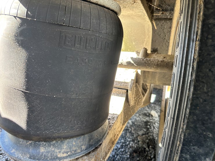 #32747-•-2000-mastec-40'-tri/a-rgn-lowboy-trailer-vin:-1tkj05133ym031587-image-12