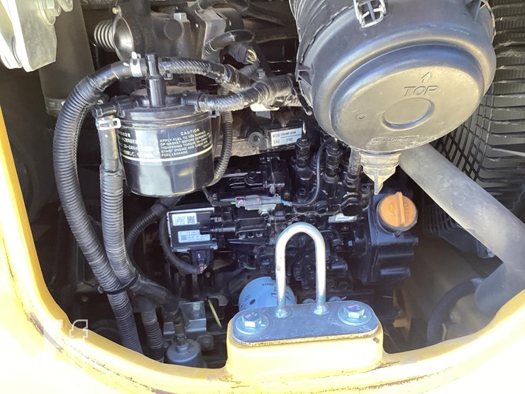 2020-deere-35g-image-14