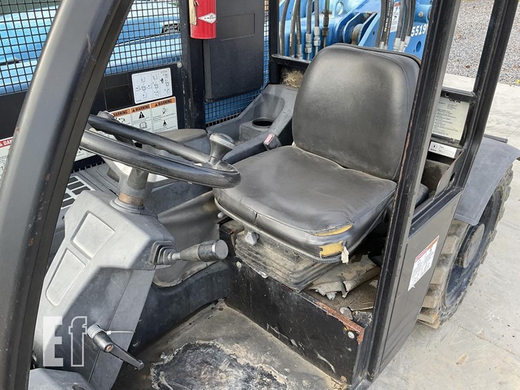 2017-genie-gth5519-image-11