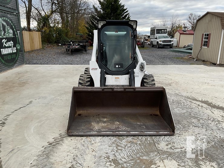 2019-bobcat-s650-image-7