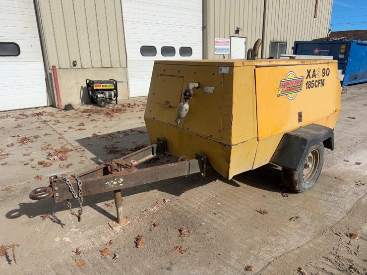 atlas-copco-xas90-image-1