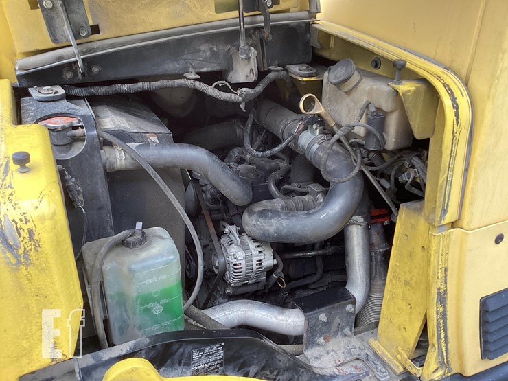 2019-hyster-h155ft-image-10