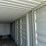 #32803-•-40'-shipping-container-lypu0143145-image-5