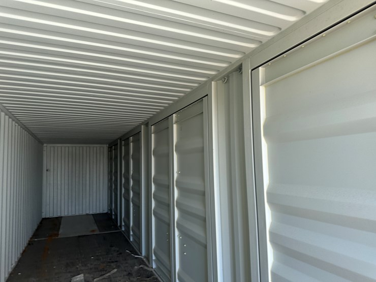 #32803-•-40'-shipping-container-lypu0143145-image-5