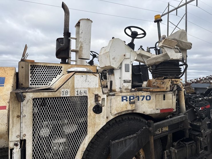 roadtec-rp170-image-21