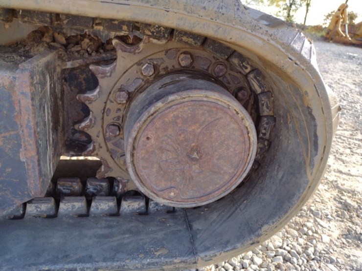 bobcat-329g-image-27