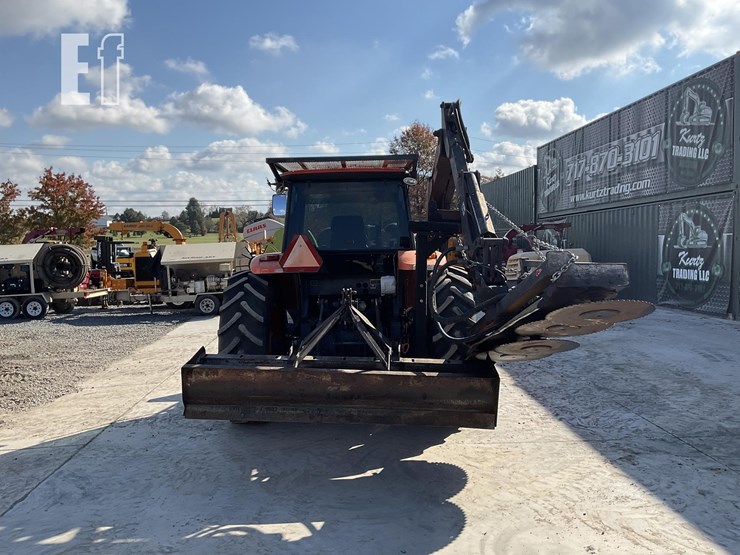 kubota-m108s-image-3