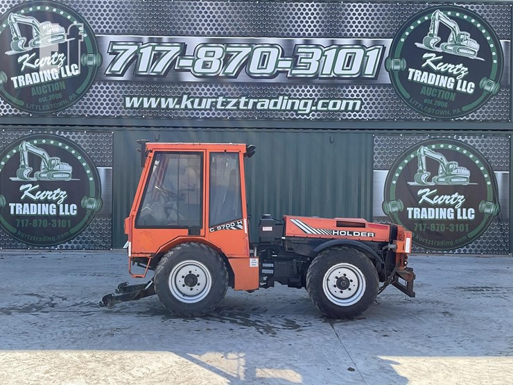 2006-holder-c9700-image-1