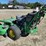john-deere-7h19-image-4