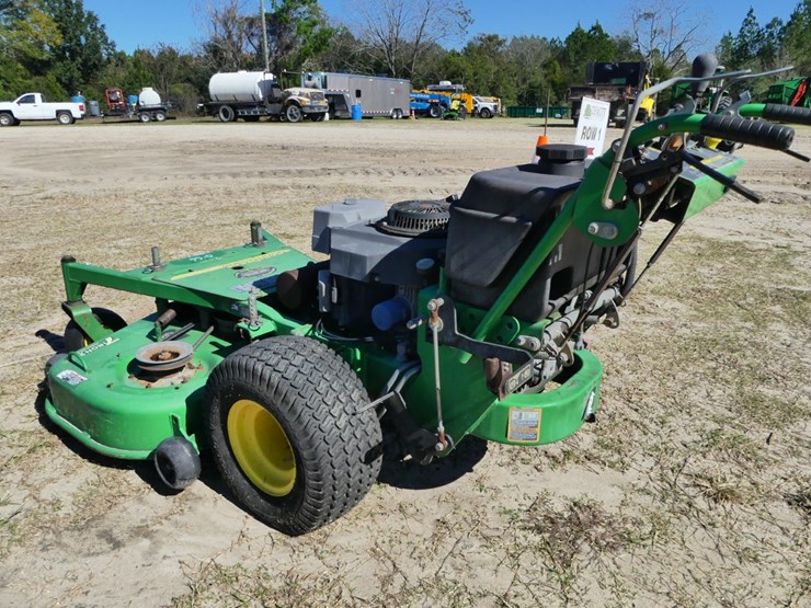 john-deere-7h19-image-4
