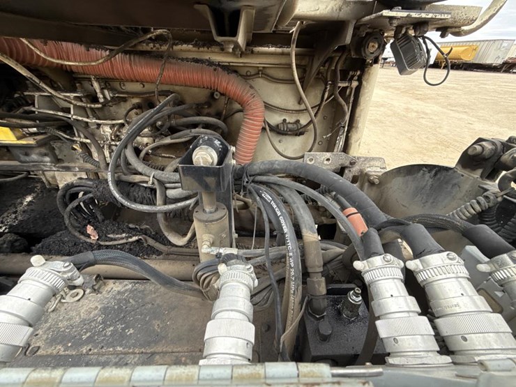 2006-cedarapids-cr552-image-36