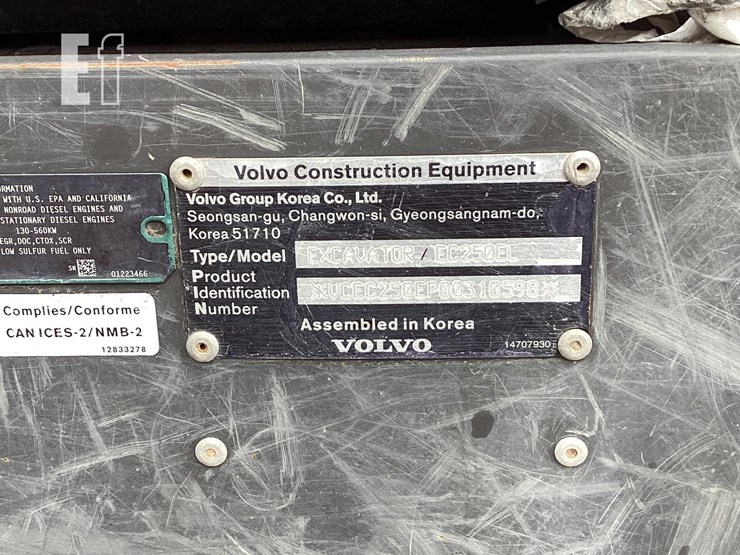 2018-volvo-ec250el-image-20