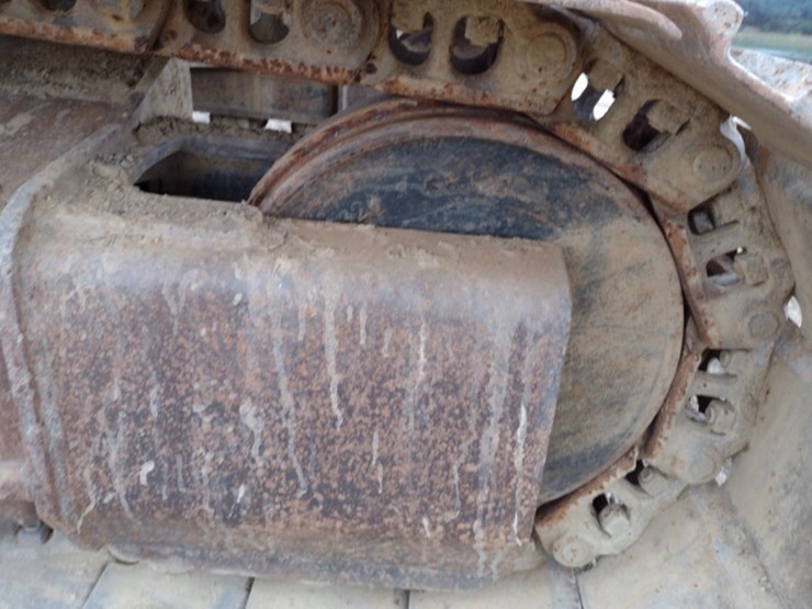 caterpillar-315cl-image-32