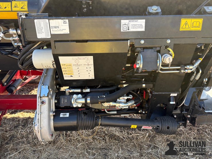 2018-mac-don-fd135-image-17