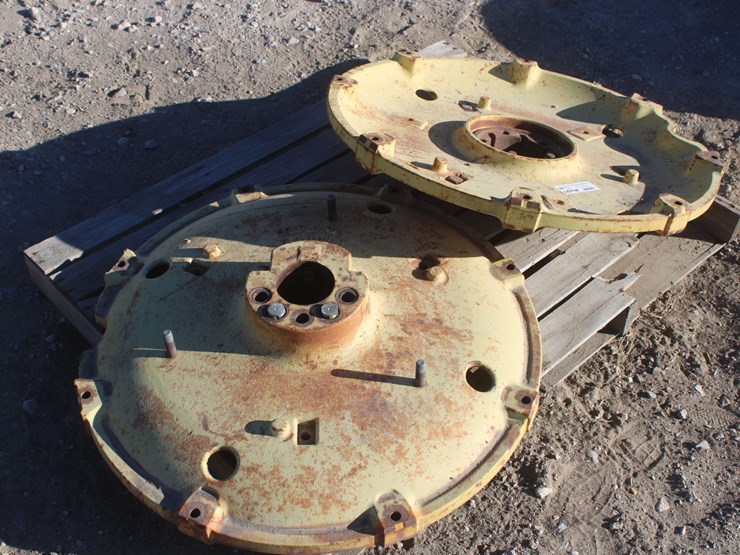 john-deere-a-image-7