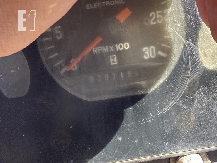 2005-ingersoll-rand-sd77dx-image-14