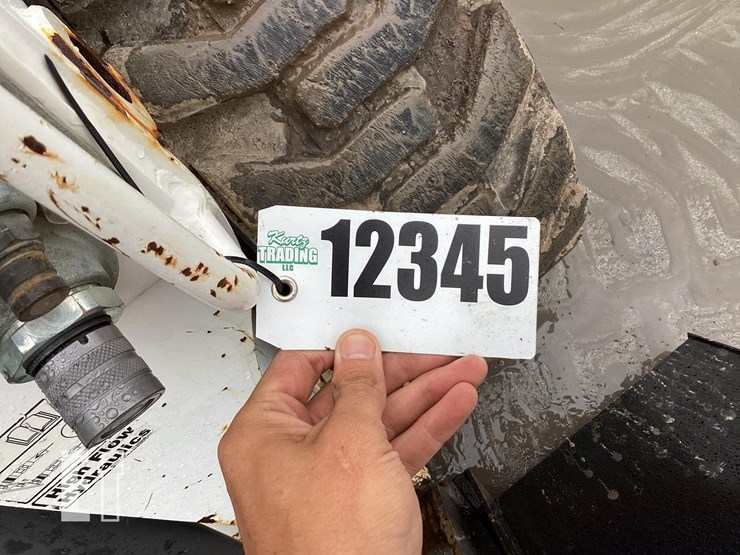 2016-bobcat-s770-image-19