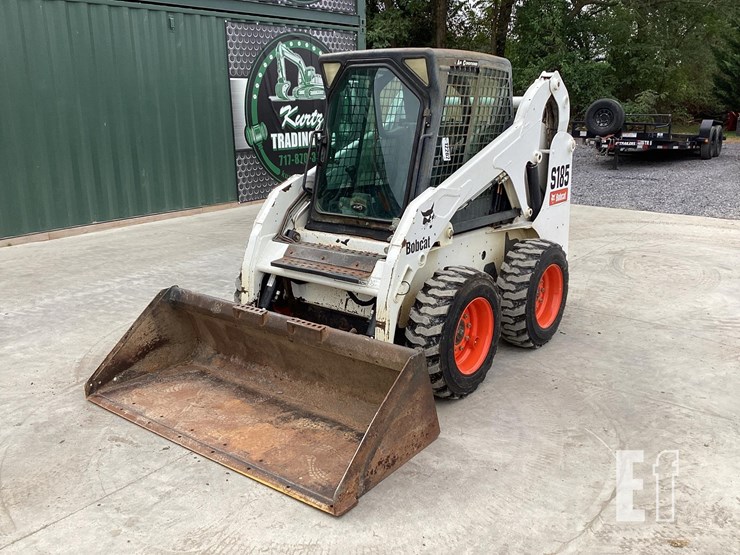 2005-bobcat-s185-image-8