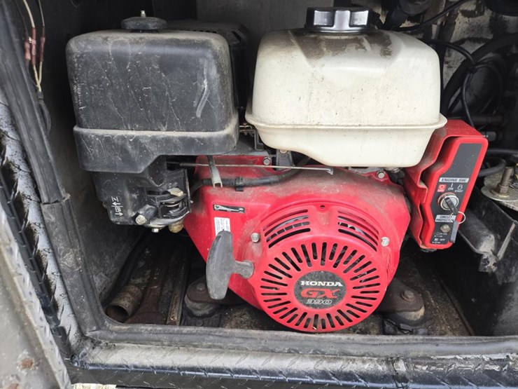 2008-honda-gx390-image-96