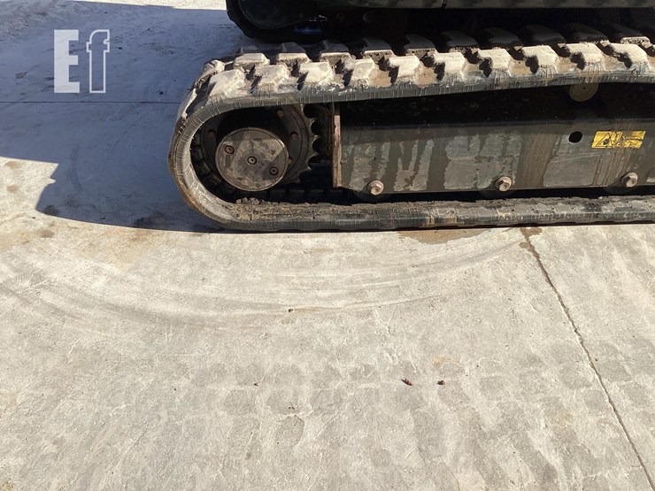 2019-bobcat-e35-image-14