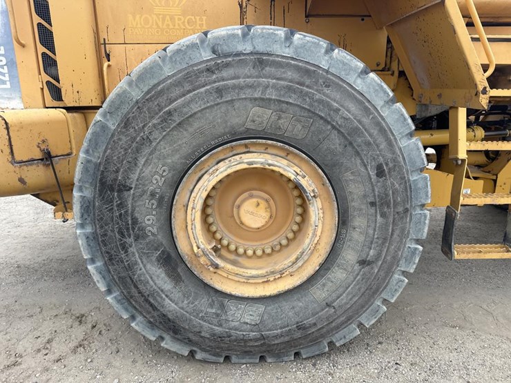 volvo-l220e-image-60