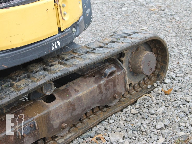 yanmar-vio25-image-2