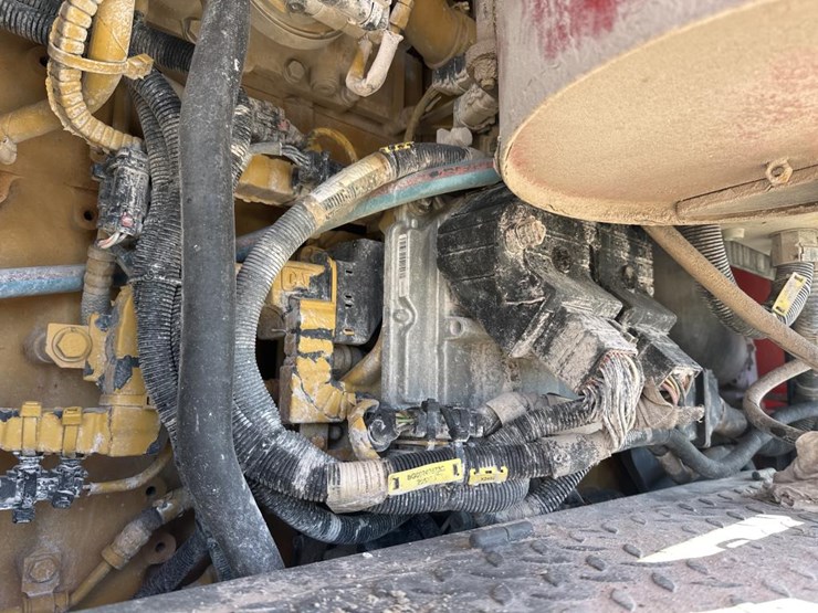 2018-sandvik-dp1500i-image-42