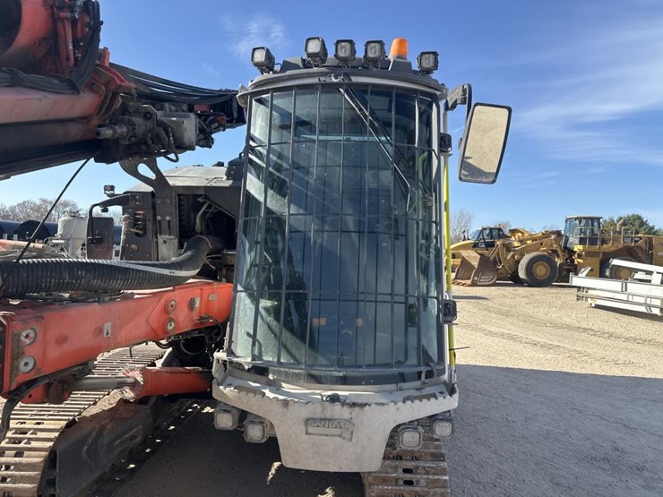 sandvik-dp1500i-image-9