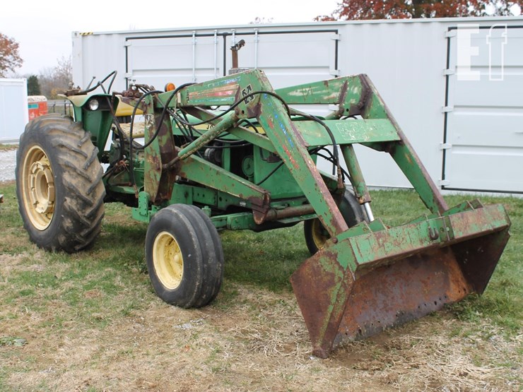 john-deere-2030-image-9