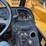 2017-jcb-512-56-image-15