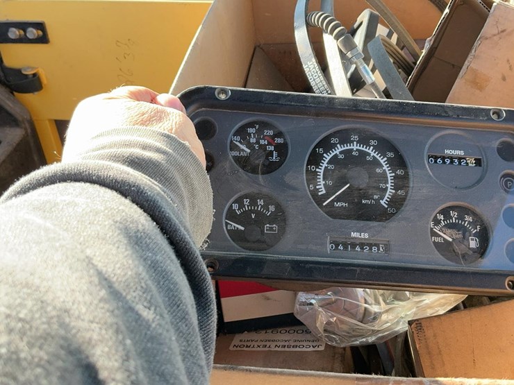 cushman-haulster-image-39