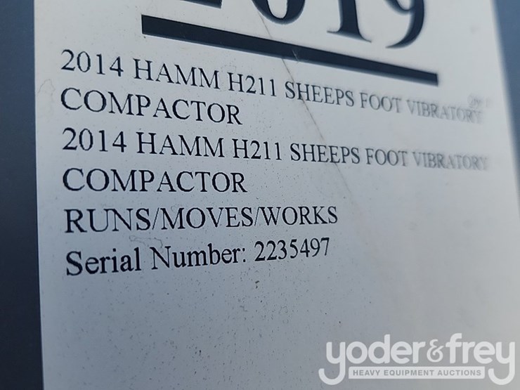 2014-hamm-h11i-image-21