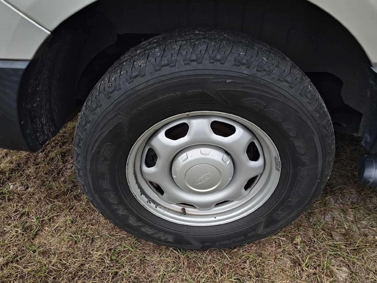 2017-ford-expedition-image-43