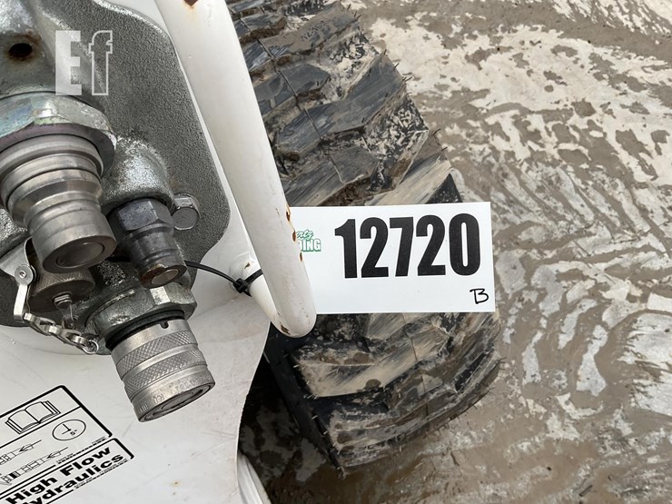 2019-bobcat-s650-image-22