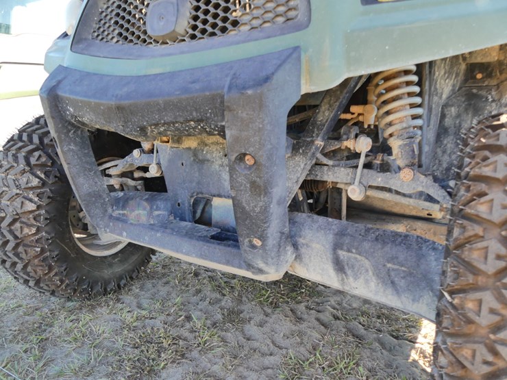 john-deere-gator-image-12