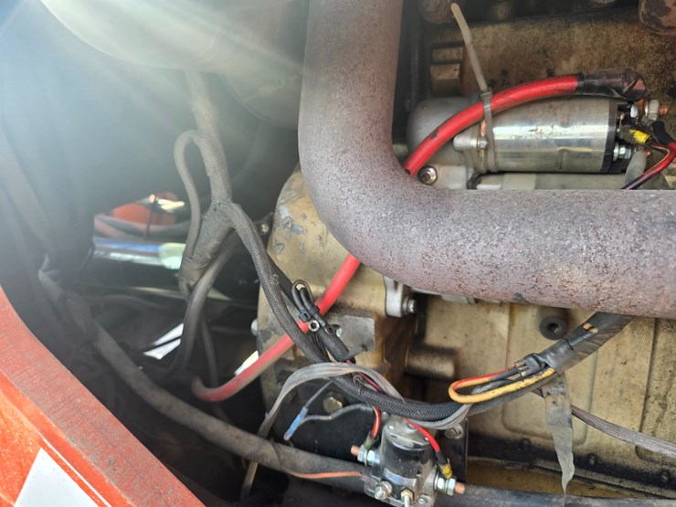 1994-jlg-8042-image-68