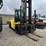 hyster-h210hd-image-5