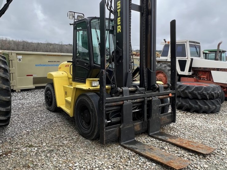 hyster-h210hd-image-5