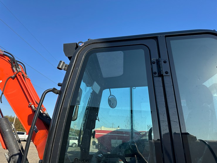 kubota-kx080-4-image-75