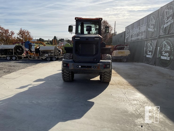 2023-develon-dl220-7-image-3