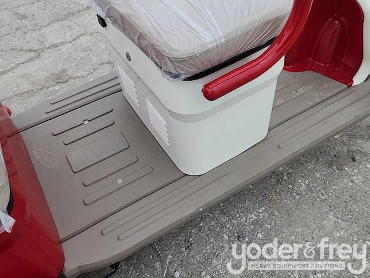 2025-sdlanch-irgc40-image-19