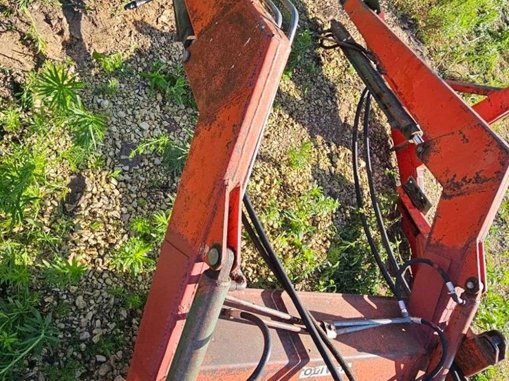 1610-loader-assembly-image-8