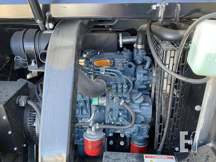 2019-allmand-bros-night-lite-v-series-image-13