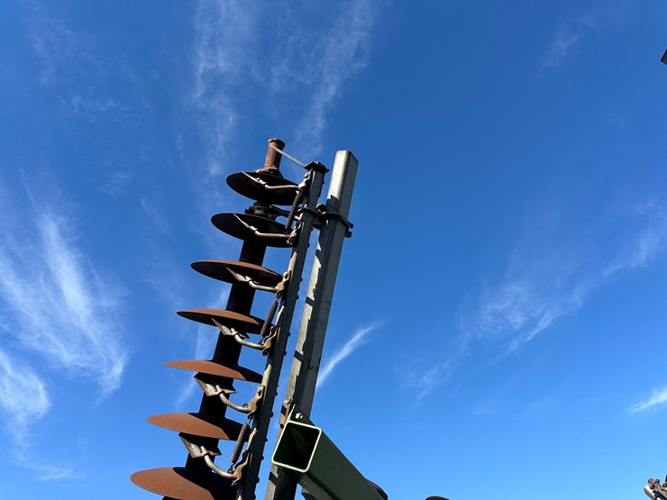 john-deere-637-image-20