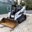 2022-bobcat-t770-image-8