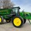 2012-john-deere-4940-image-1