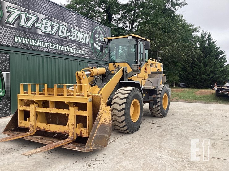 2016-sdlg-l948f-image-9