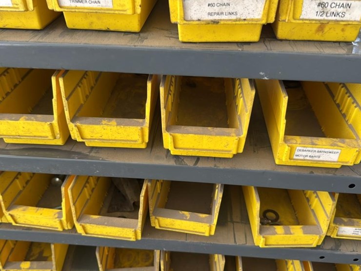 #4707-•-hydraulic-hoses-and-parts-image-28