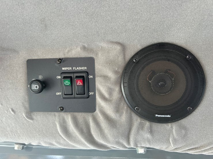 hagie-dts10-image-50